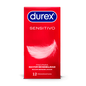 DUREX_ONE_SENSITIVO_12.png