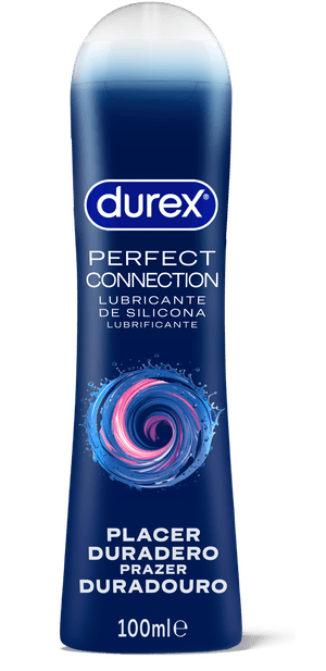 DUREX_LUB_perfect_conection_100ml-1.png