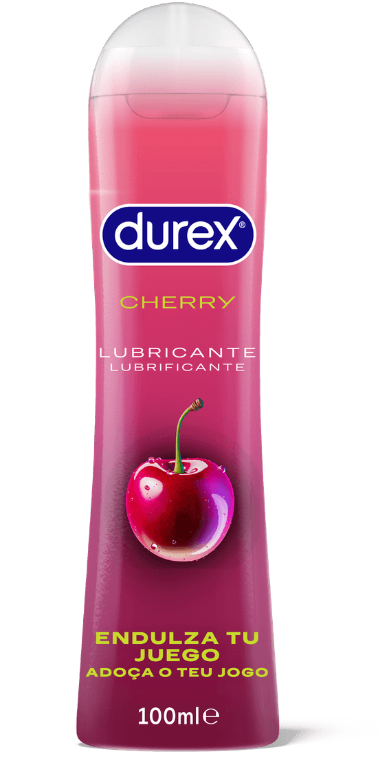 DUREX_ LUB_CHERRY_100ml.png