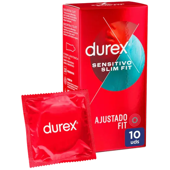 D-Sensitivo-Slim-Fit-10un.webp
