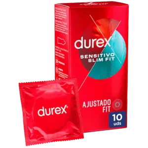 D-Sensitivo-Slim-Fit-10un.webp