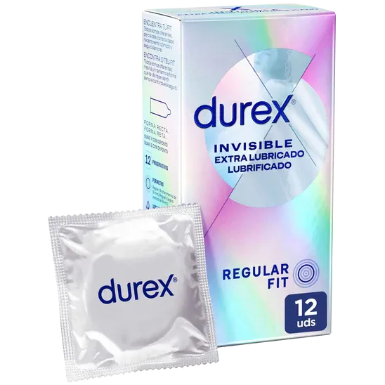 D-Invisible-Extra-Lubrificado-12un.webp