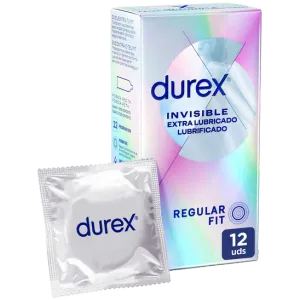 D-Invisible-Extra-Lubrificado-12un.webp