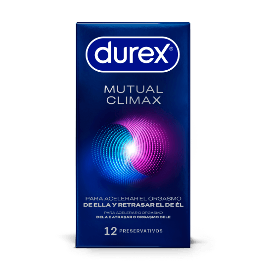 DUREX_ONE_MUTUAL CLIMAX_12.png
