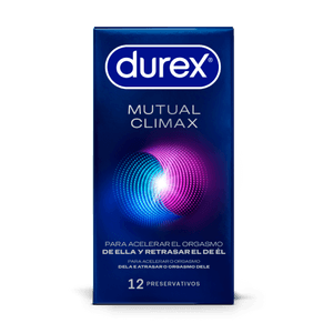 DUREX_ONE_MUTUAL CLIMAX_12.png