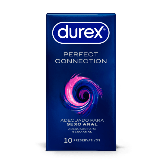 DUREX_ONE_PERFECT CONNECTION_10.png