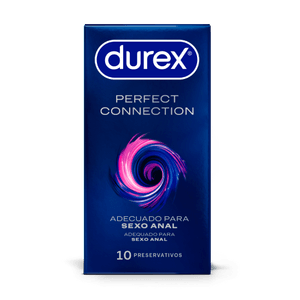 DUREX_ONE_PERFECT CONNECTION_10.png