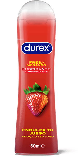 DUREX_ LUB_FRESA_50ml-RA-CBWBKN3.png