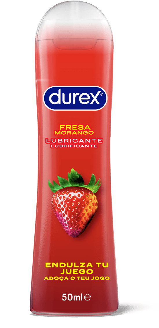 DUREX_ LUB_FRESA_50ml-RA-CBWBKN3.png