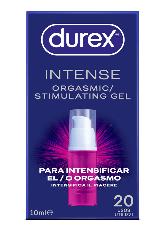 DUREX_INTENSE_orgasmic.png