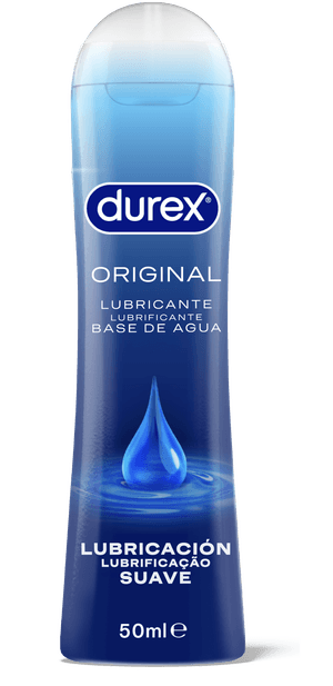 DUREX_LUB_original_50ml-1.png
