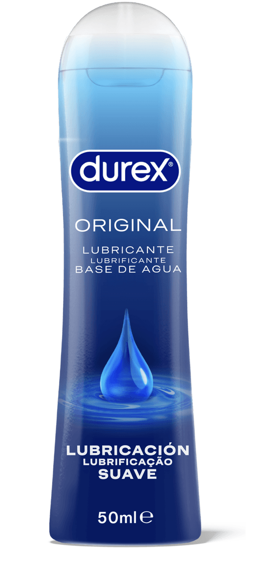DUREX_LUB_original_50ml-1.png