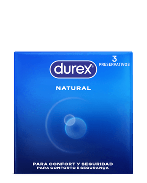 DUREX_ONE_NATURAL_3UNID fixed.png