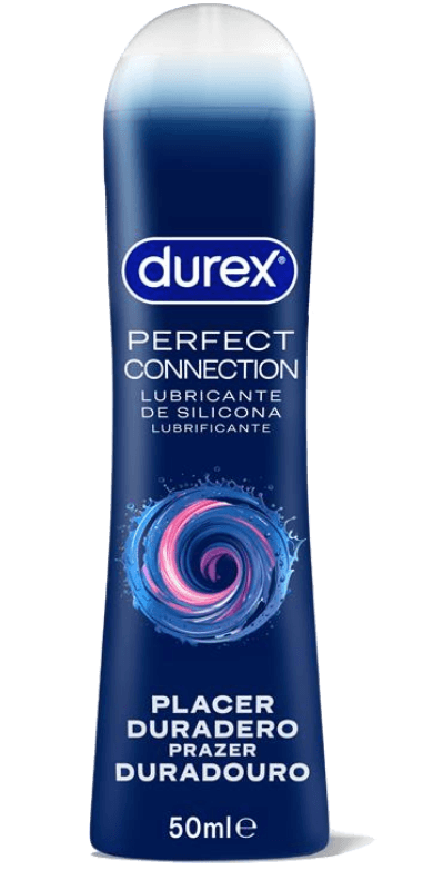 DUREX_LUB_perfect_conection_50ml-min1.png