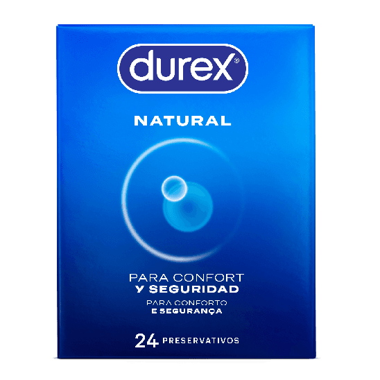 DUREX_ONE_NATURAL_24UNID.png