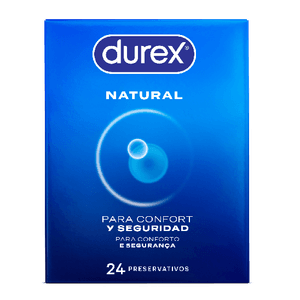 DUREX_ONE_NATURAL_24UNID.png