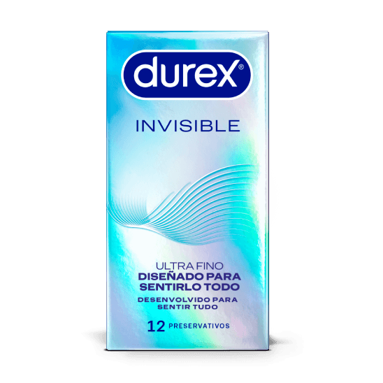 DUREX_ONE_INVISIBLE_12_PT.png