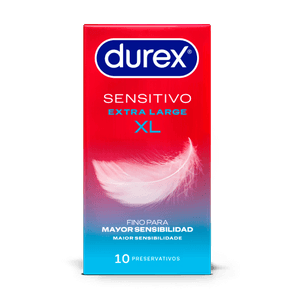 DUREX_ONE_SENSITIVO XL_10.png