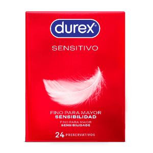 DUREX_ONE_SENSITIVO_24.png