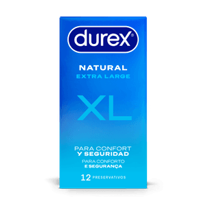 DUREX_ONE_NATURAL_XL_12.png