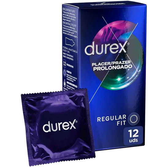 D-Prazer-Prolongado-12un.webp