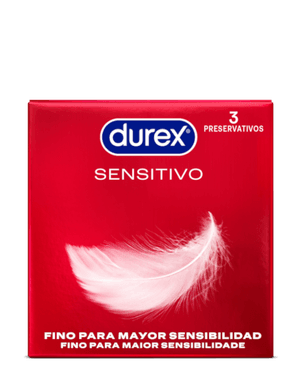 DUREX_ONE_SENSITIVO_3UNID fixed.png