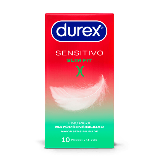 DUREX_ONE_SENSITIVO SLIM FIT_10.png