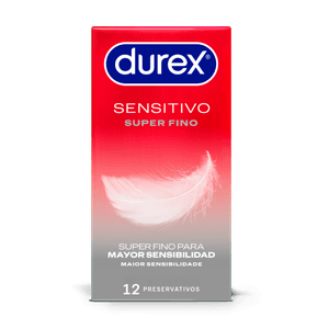 DUREX_ONE_SENSITIVO SUPER FINO_12.png