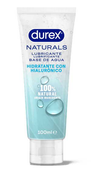 LUB_NATURALS_HIALURONICO.png