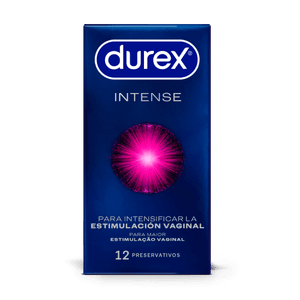 DUREX_ONE_INTENSE_12.png