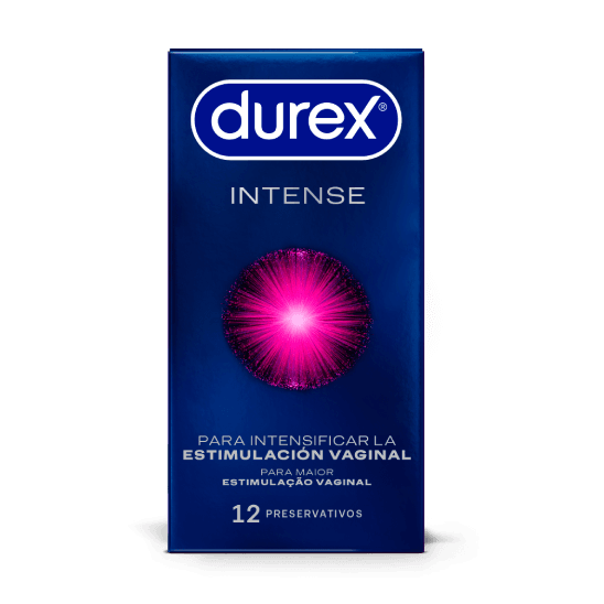 DUREX_ONE_INTENSE_12.png