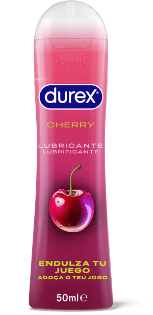 DUREX_ LUB_CHERRY_50ml-RA-CBWBKN3.png