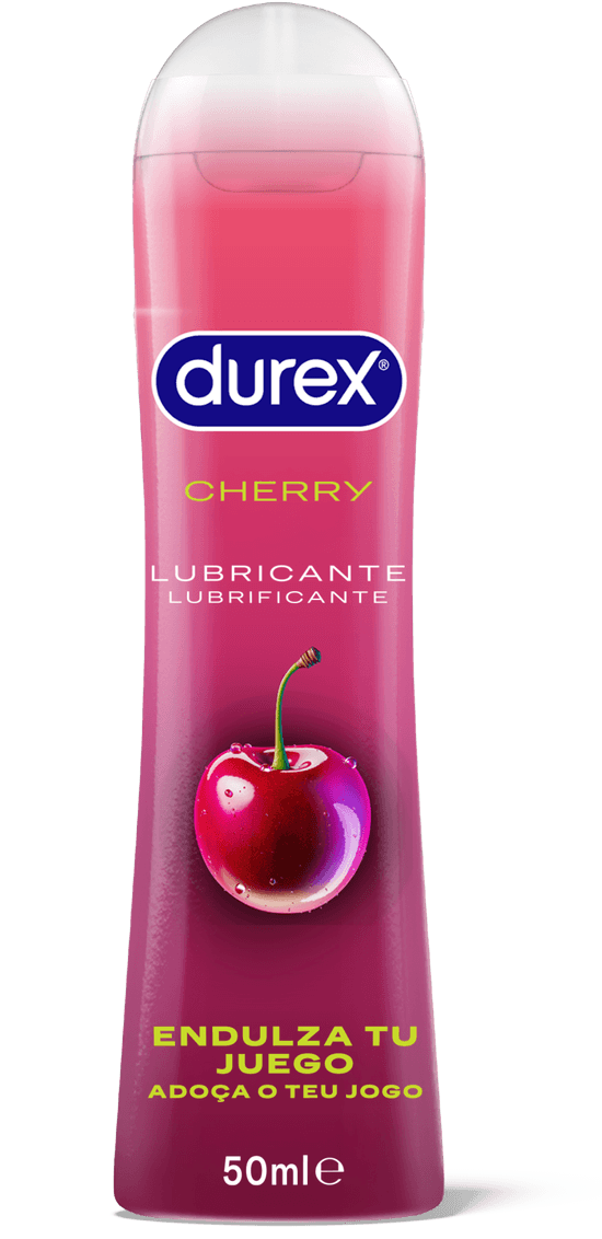 DUREX_ LUB_CHERRY_50ml-RA-CBWBKN3.png