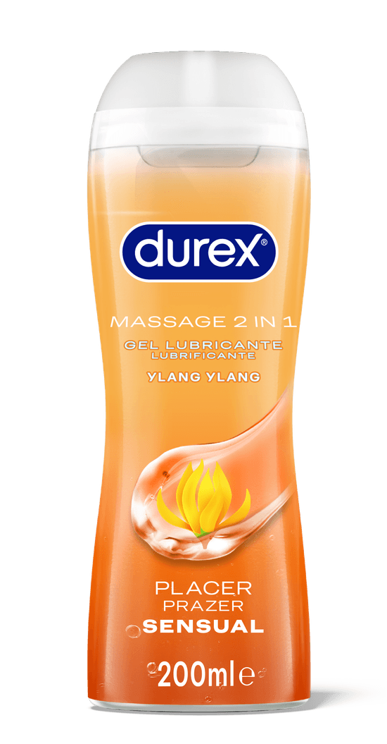 DUREx_massagem_21m1_ylang_yland.png