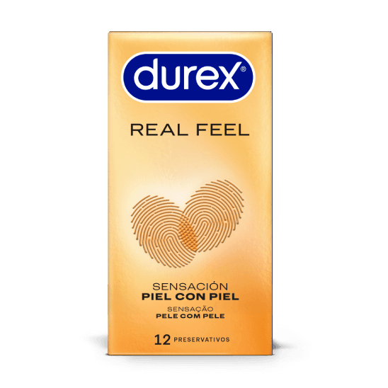 DUREX_ONE_REAL FEEL_12.png