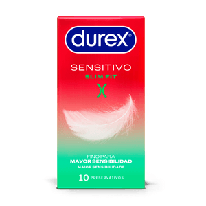 DUREX_ONE_SENSITIVO SLIM FIT_10.png