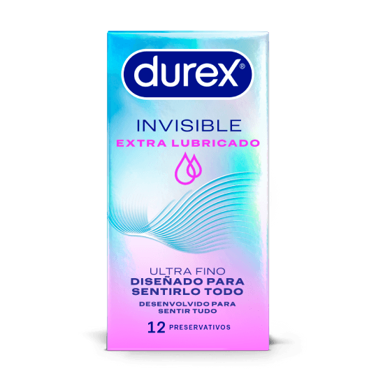 DUREX_ONE_INVISIBLE_EXTRA LUBRICADO_12.png