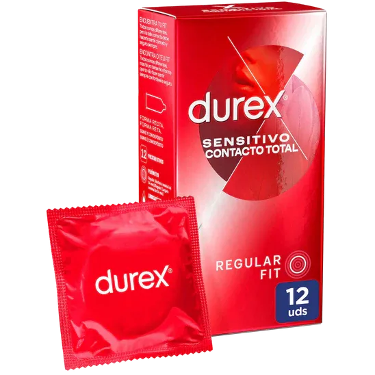 D-Sensitivo-Contacto-Total-12un.webp