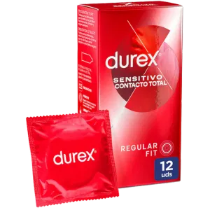 D-Sensitivo-Contacto-Total-12un.webp