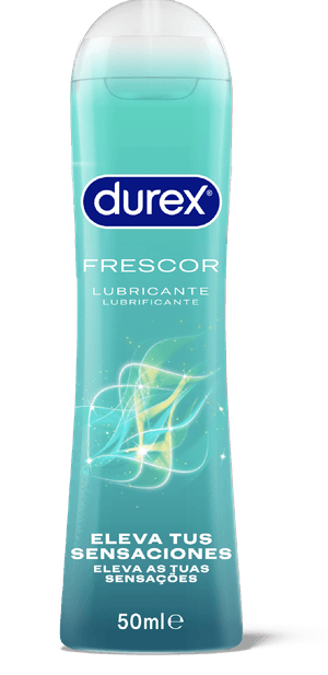 DUREX_ LUB_FRESCOR_50ml-RA-CBWBKN3.png