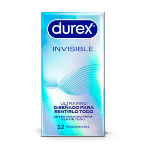 DUREX_ONE_INVISIBLE_12_PT.png