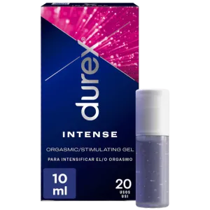 Intense10.webp