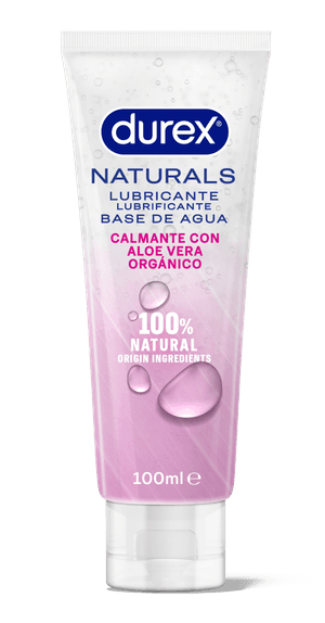 LUB_NATURALS_Aloe_vera_organico.png