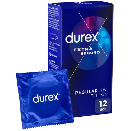 D-Extra-Seguro-12un.webp
