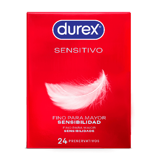 DUREX_ONE_SENSITIVO_24.png