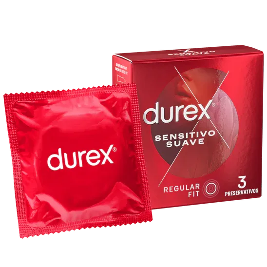 D-Sensitivo-Suave-3un.webp