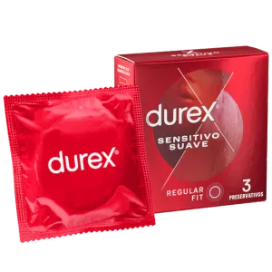 D-Sensitivo-Suave-3un.webp