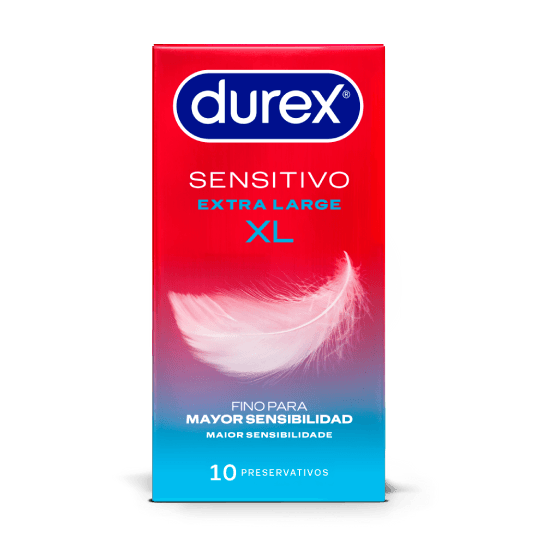 DUREX_ONE_SENSITIVO XL_10.png