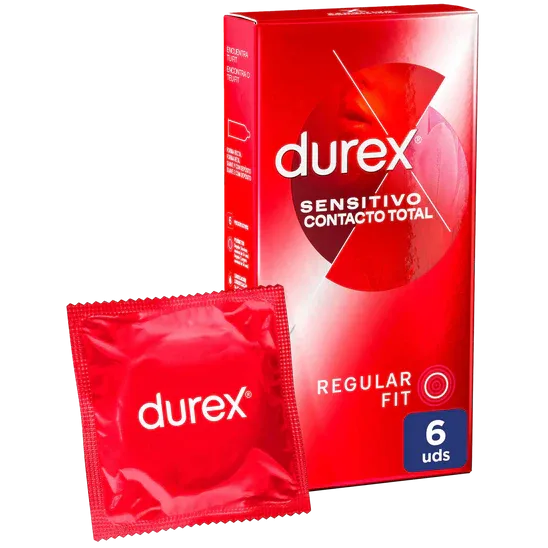 D-Sensitivo-Contacto-Total-6un.webp