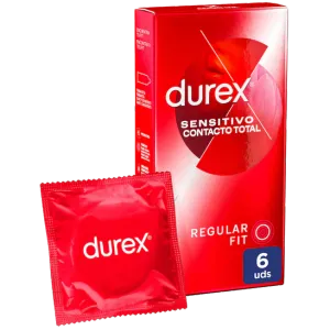 D-Sensitivo-Contacto-Total-6un.webp
